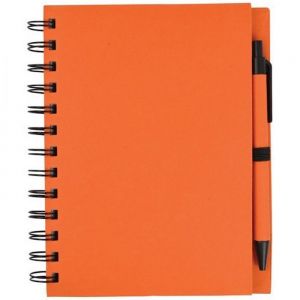 ECOLOGICA LISA personalizada